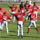 Illustration for article titled Everyone Who Leaves The Red Sox Talks Shit On The Way Out